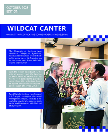 WCC cover