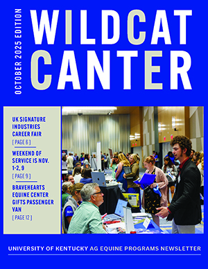 wcc cover